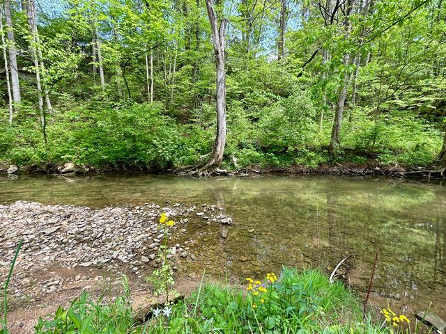 1571 Kit Cowan Road, Somerset, KY 42501