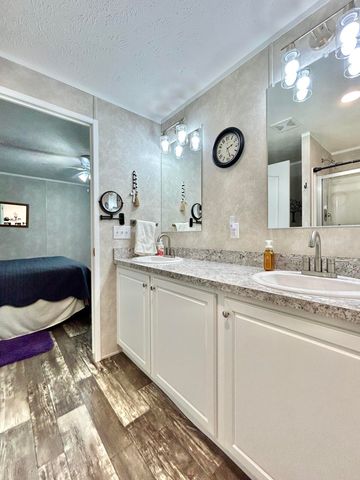 1571 Kit Cowan Road, Somerset, KY 42501