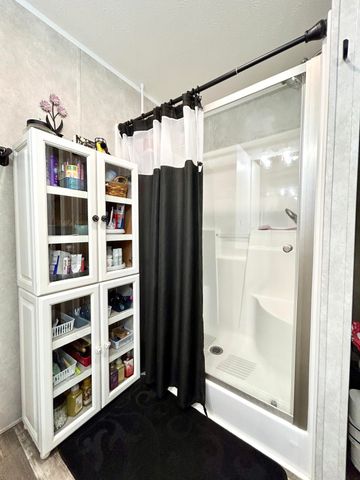 1571 Kit Cowan Road, Somerset, KY 42501