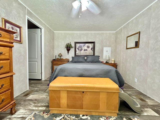 1571 Kit Cowan Road, Somerset, KY 42501