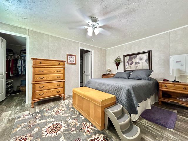 1571 Kit Cowan Road, Somerset, KY 42501