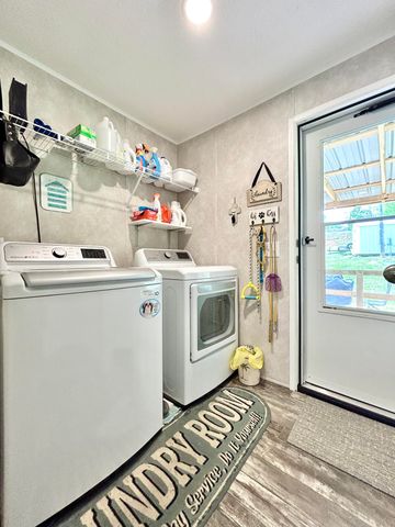 1571 Kit Cowan Road, Somerset, KY 42501