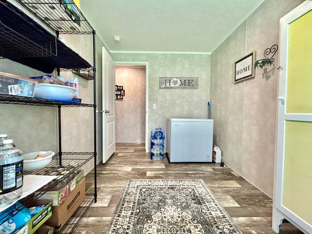 1571 Kit Cowan Road, Somerset, KY 42501