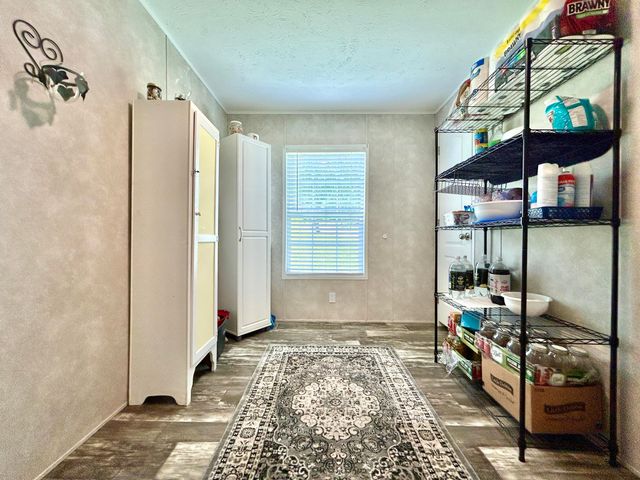 1571 Kit Cowan Road, Somerset, KY 42501