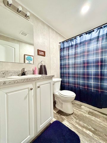 1571 Kit Cowan Road, Somerset, KY 42501