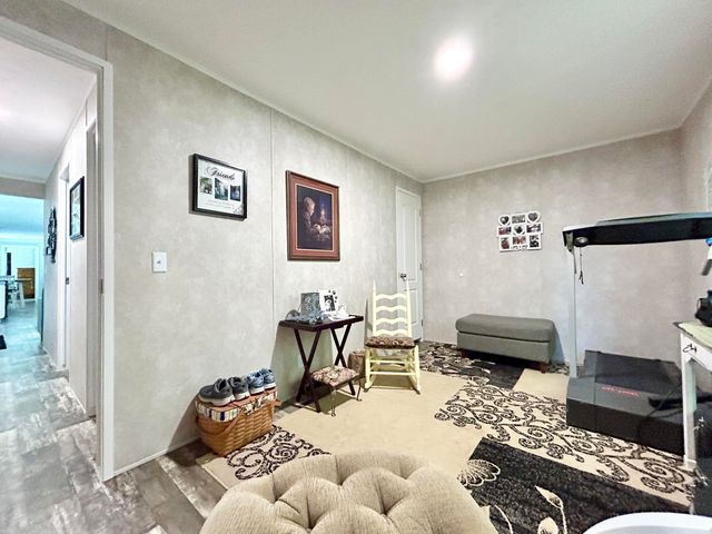 1571 Kit Cowan Road, Somerset, KY 42501