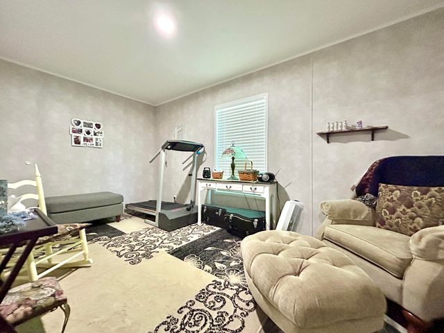 1571 Kit Cowan Road, Somerset, KY 42501