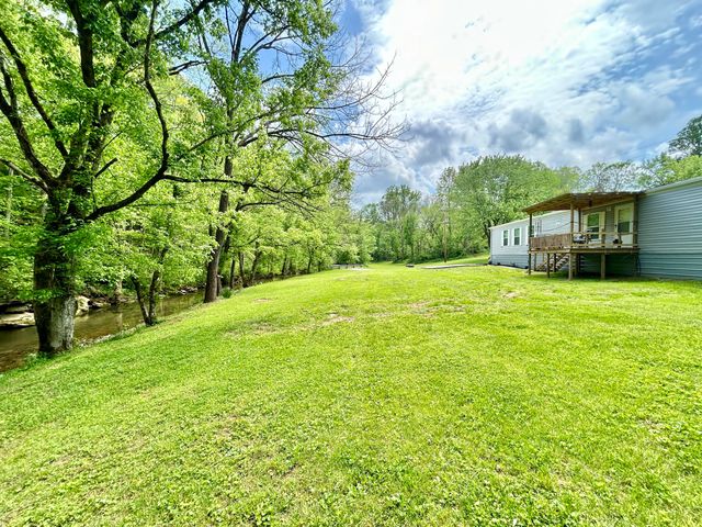 1571 Kit Cowan Road, Somerset, KY 42501