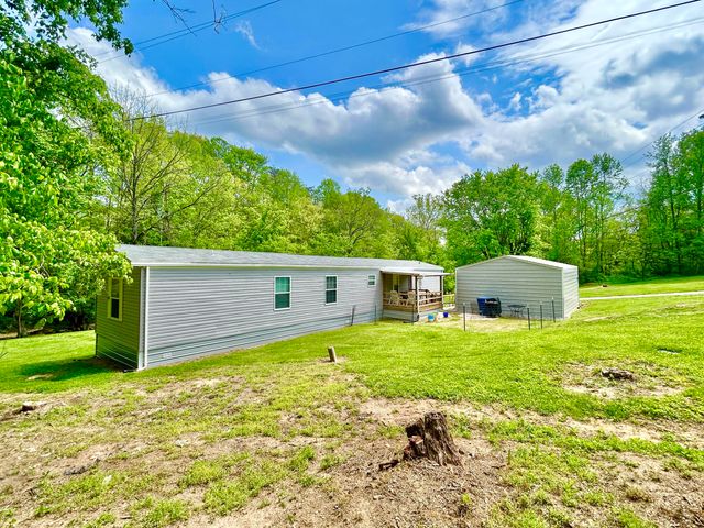 1571 Kit Cowan Road, Somerset, KY 42501