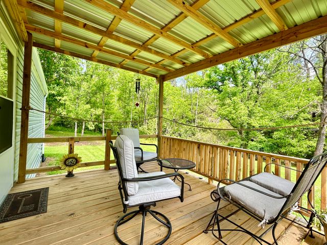 1571 Kit Cowan Road, Somerset, KY 42501