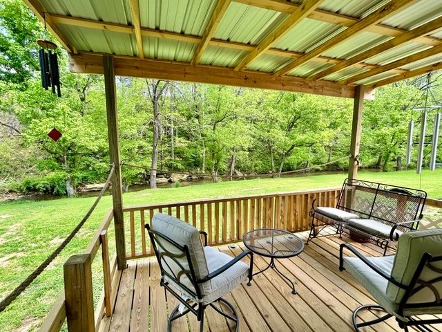 1571 Kit Cowan Road, Somerset, KY 42501