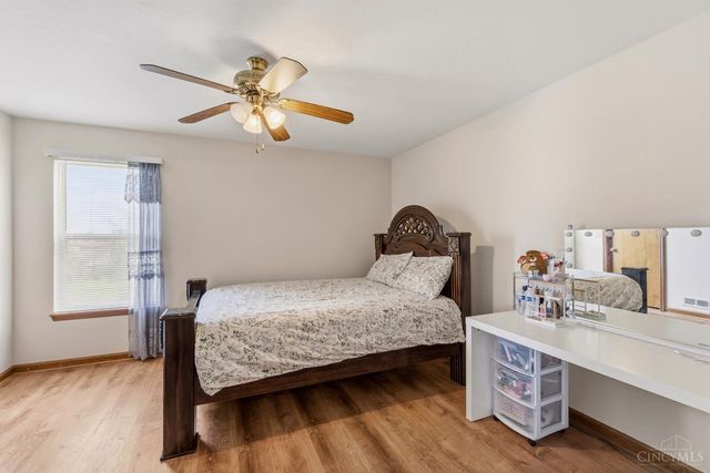 6983 Hunters Moon Court, Fairfield Twp, OH 45011