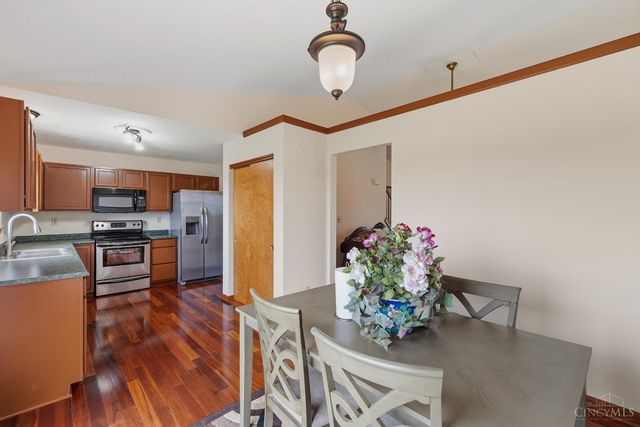 6983 Hunters Moon Court, Fairfield Twp, OH 45011