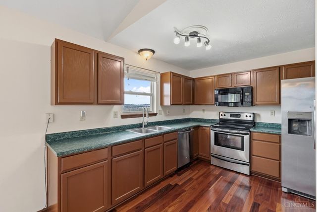 6983 Hunters Moon Court, Fairfield Twp, OH 45011