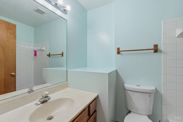 6983 Hunters Moon Court, Fairfield Twp, OH 45011