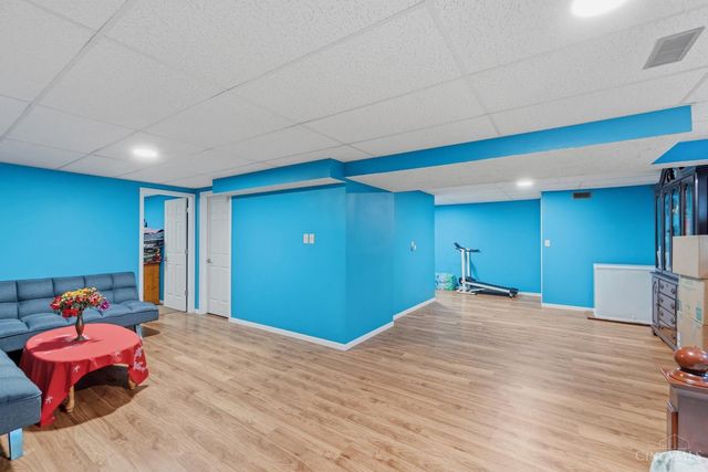 6983 Hunters Moon Court, Fairfield Twp, OH 45011