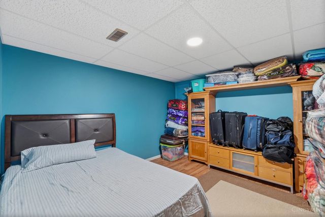 6983 Hunters Moon Court, Fairfield Twp, OH 45011