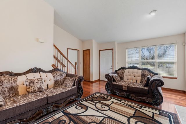 6983 Hunters Moon Court, Fairfield Twp, OH 45011