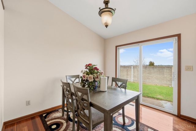 6983 Hunters Moon Court, Fairfield Twp, OH 45011