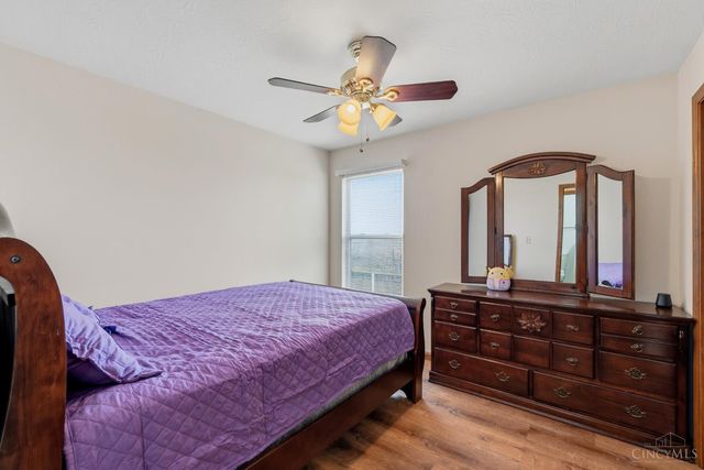 6983 Hunters Moon Court, Fairfield Twp, OH 45011