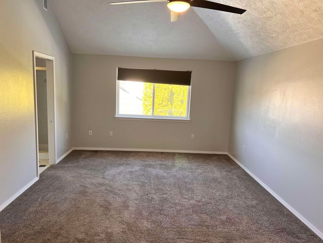 15803 E 21st Ave, Spokane Valley, WA 99037