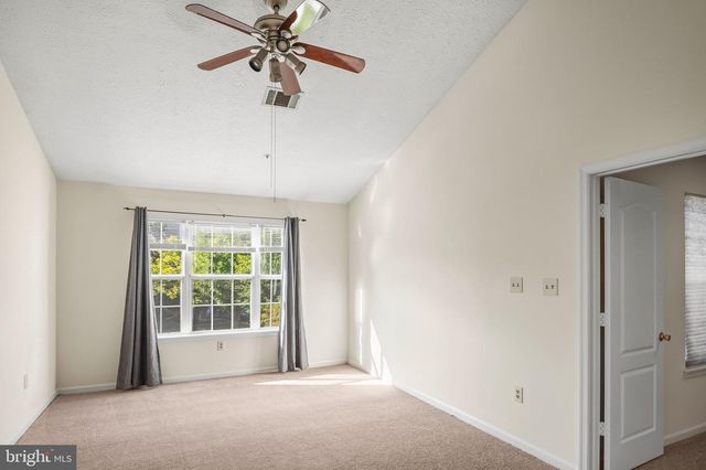 6035 GRENFELL LOOP, Bowie, MD 20720