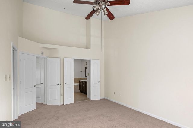 6035 GRENFELL LOOP, Bowie, MD 20720
