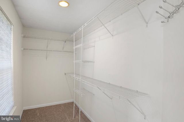 6035 GRENFELL LOOP, Bowie, MD 20720