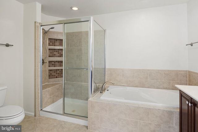 6035 GRENFELL LOOP, Bowie, MD 20720