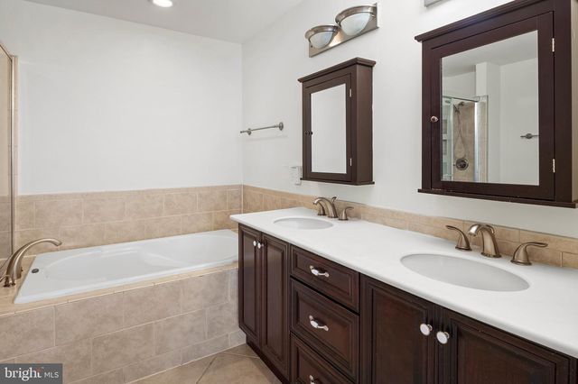 6035 GRENFELL LOOP, Bowie, MD 20720