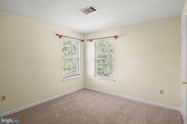 6035 GRENFELL LOOP, Bowie, MD 20720