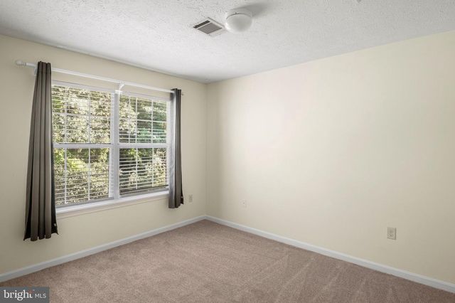 6035 GRENFELL LOOP, Bowie, MD 20720