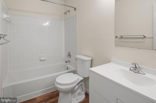 6035 GRENFELL LOOP, Bowie, MD 20720