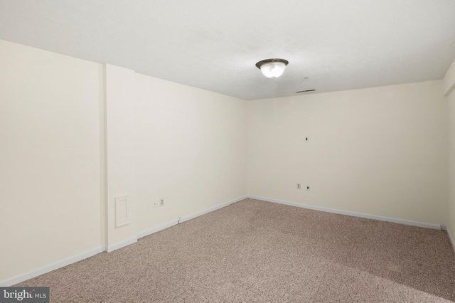 6035 GRENFELL LOOP, Bowie, MD 20720