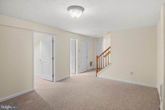 6035 GRENFELL LOOP, Bowie, MD 20720
