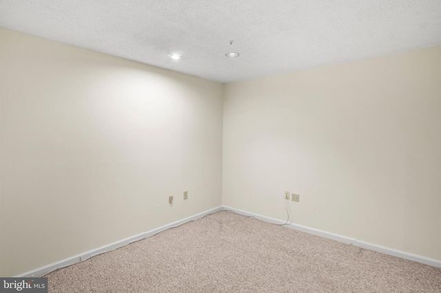 6035 GRENFELL LOOP, Bowie, MD 20720