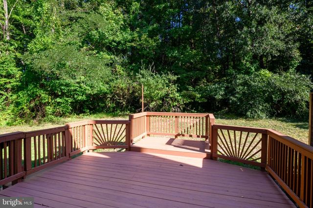 6035 GRENFELL LOOP, Bowie, MD 20720