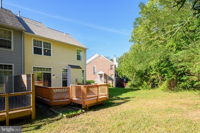 6035 GRENFELL LOOP, Bowie, MD 20720