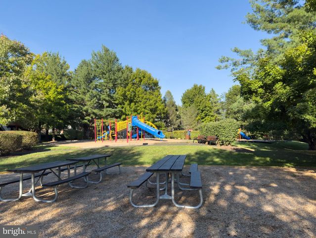 6035 GRENFELL LOOP, Bowie, MD 20720