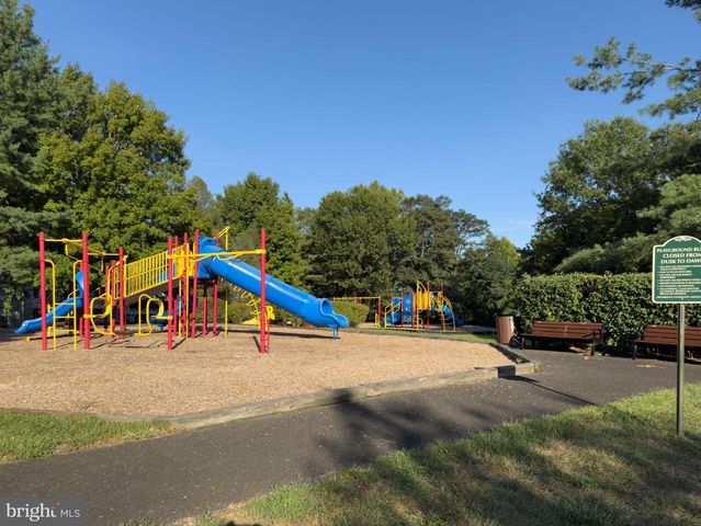 6035 GRENFELL LOOP, Bowie, MD 20720