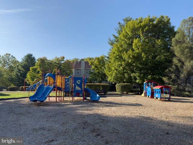 6035 GRENFELL LOOP, Bowie, MD 20720