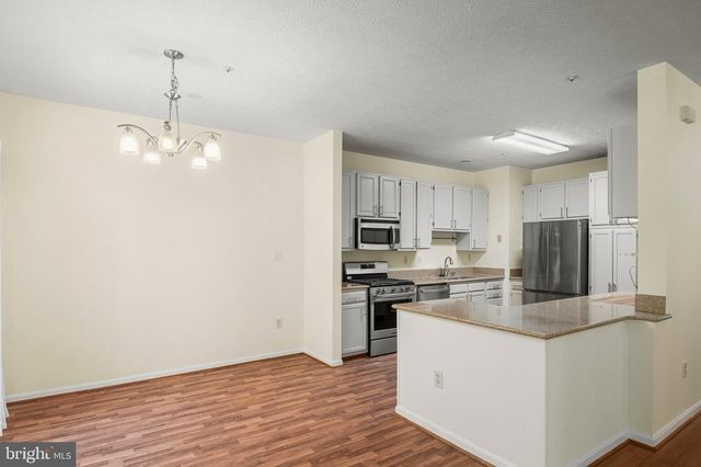 6035 GRENFELL LOOP, Bowie, MD 20720