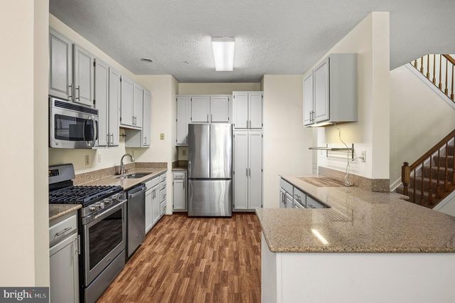 6035 GRENFELL LOOP, Bowie, MD 20720