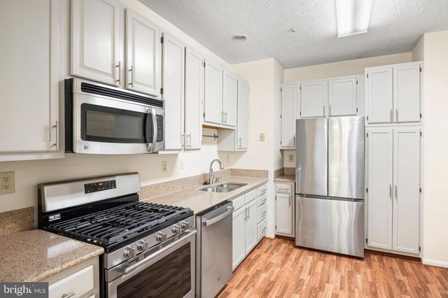 6035 GRENFELL LOOP, Bowie, MD 20720