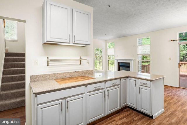 6035 GRENFELL LOOP, Bowie, MD 20720