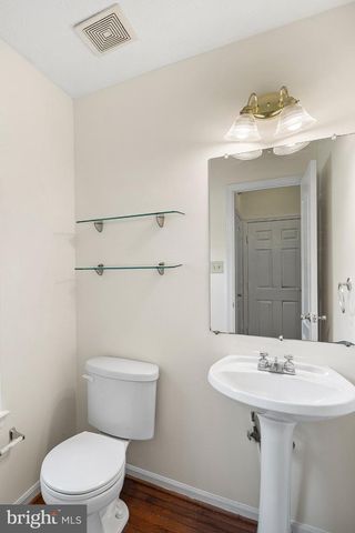 6035 GRENFELL LOOP, Bowie, MD 20720