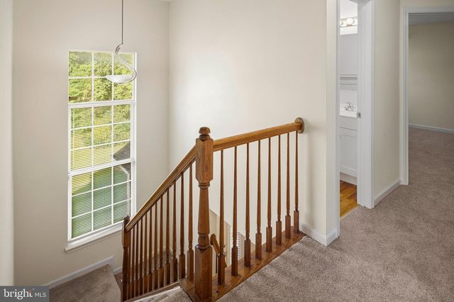 6035 GRENFELL LOOP, Bowie, MD 20720