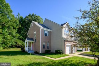 6035 GRENFELL LOOP, Bowie, MD 20720