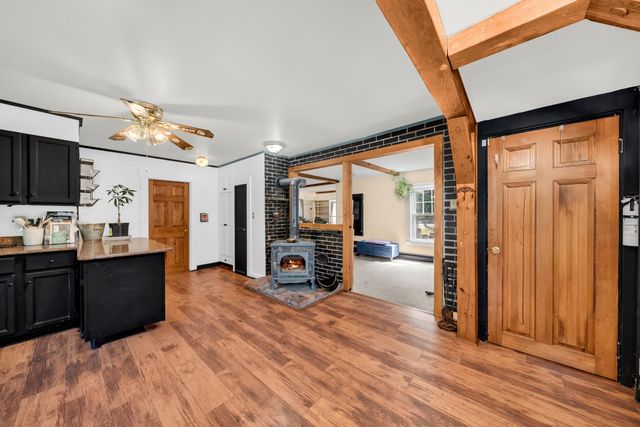 401 Petersham Road, Athol, MA 01331