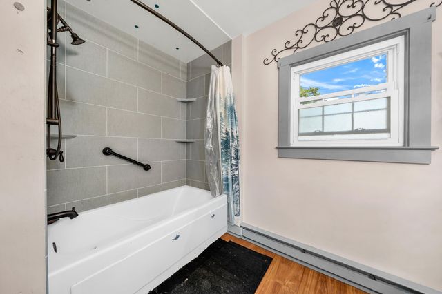 401 Petersham Road, Athol, MA 01331